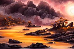 属羊人2025年2月运势