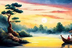 12生肖今日运势详解(2025.3.14)