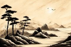 属蛇人2025年9月运势