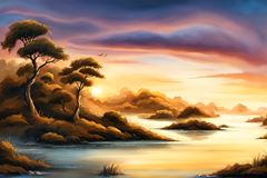 属鸡人2025年11月运势