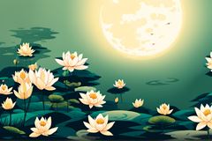 1994年属狗2025年运势及运程详解 94年属狗人2025年蛇年每月运程