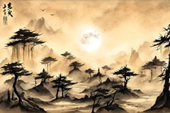 1997年属牛2025年运势及运程详解 97年属牛人2025年蛇年每月运程