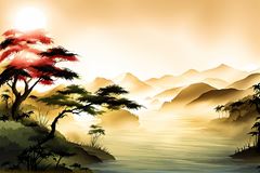 1996年属鼠2025年运势及运程详解 96年属鼠人2025年蛇年每月运程