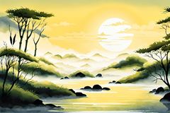 2025年3月24日十二生肖运势每日播报