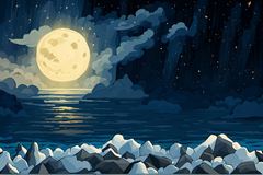 2025年3月14日十二生肖运势每日播报