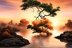 属猪人2025年9月运势