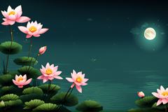 属鸡人2025年9月运势