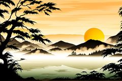 属虎人2025年5月运势