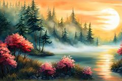 属猴人2025年1月运势