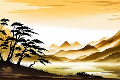 1976年属龙2025年运势及运程详解 76年属龙人2025年蛇年每月运程