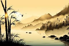 属马人2025年5月运势