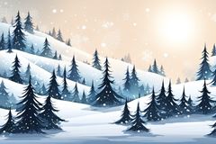 2025年3月21日十二生肖运势每日播报