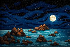 属猴人2025年8月运势