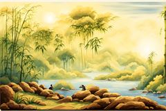 1965年属蛇2025年运势及运程详解 65年属蛇人2025年蛇年每月运程