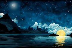 属狗人2025年11月运势