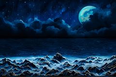 1970年属狗2025年运势及运程详解 70年属狗人2025年蛇年每月运程