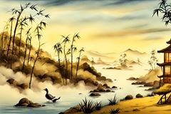 别墅大门朝向东北方位好不好