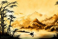 属虎人2025年12月运势