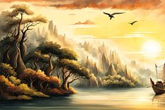 1991年属羊2025年运势及运程详解 91年属羊人2025年蛇年每月运程