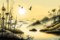 12生肖今日运势详解（2025.3.25）