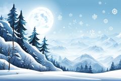 属狗人2025年8月运势