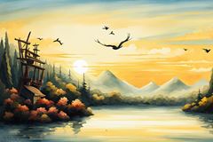 2025年3月5日十二生肖运势每日播报