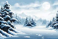 属猪人2025年5月运势