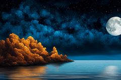 12生肖今日运势详解(2025.3.13)