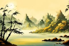 影响男主人健康的风水