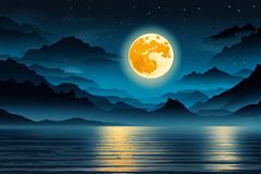 属鸡2025年运势运程