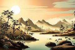 2025年3月11日十二生肖运势每日播报