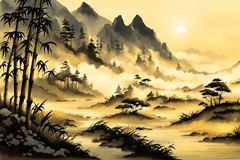 楼梯设置在哪个位置风水好