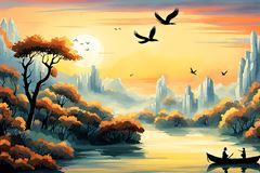 1984年属鼠2025年运势及运程详解 84年属鼠人2025年蛇年每月运程