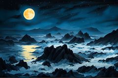 1980年属猴2025年运势及运程详解 80年属猴人2025年蛇年每月运程