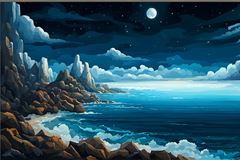 12生肖今日运势详解（2025.3.24）