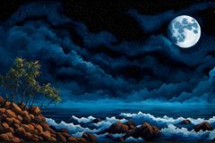 属蛇人2025年官运如何