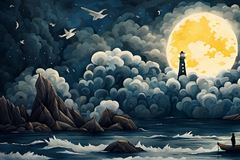 属猪人2025年2月运势