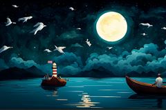 属羊人2025年9月运势