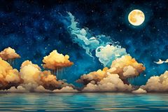 属虎人2025年6月运势