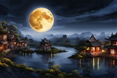 属马人2025年8月运势