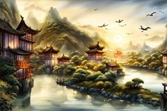 属猪人2025年12月运势