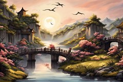 属虎2025年运势运程