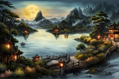 属马人2025年1月运势