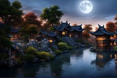 属兔人2025年2月运势