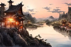 卫生间改造衣帽间注意事项