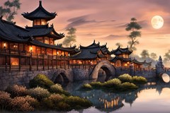 属兔人2025年6月运势