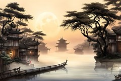 属马人2025年官运如何