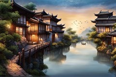 2001年属蛇2025年运势及运程详解 01年属蛇人2025年蛇年每月运程