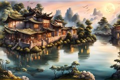 2025年3月17日十二生肖运势每日播报