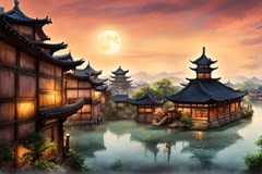 2025年3月7日十二生肖运势每日播报